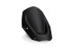 Plexi Sport Screen 21794 BMW R1300GS/Adventure (23-26)