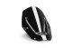 Plexi Sport Screen 21794 BMW R1300GS/Adventure (23-26)