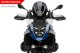 Plexi Sport Screen 21794 BMW R1300GS/Adventure (23-26)