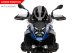 Plexi Sport Screen 21794 BMW R1300GS/Adventure (23-26)