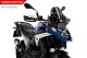 Plexi Sport Screen 21794 BMW R1300GS/Adventure (23-26)