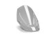 Plexi Sport Screen 21794 BMW R1300GS/Adventure (23-26)