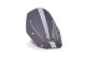 Plexi Sport Screen 21794 BMW R1300GS/Adventure (23-26)