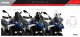 Plexi Sport Screen 21794 BMW R1300GS/Adventure (23-26)