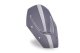 Plexi Sport Screen 21839 BMW R1300GS/Adventure (23-25)