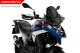 Plexi Sport Screen 21839 BMW R1300GS/Adventure (23-25)