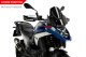 Plexi Sport Screen 21839 BMW R1300GS/Adventure (23-25)