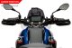 Plexi Sport Screen 21839 BMW R1300GS/Adventure (23-25)