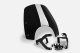 Plexi New Generation Sport 21634 HONDA CL 500 (23-26)