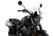 Plexi New Generation Sport 21634 HONDA CL 500 (23-26)