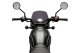 Plexi New Generation Sport 21634 HONDA CL 500 (23-26)