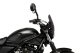 Plexi New Generation Sport 21634 HONDA CL 500 (23-26)