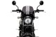 Plexi New Generation Sport 21634 HONDA CL 500 (23-26)