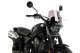 Plexi New Generation Sport 21634 HONDA CL 500 (23-26)