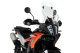 Plexi Touring s deflektorom 21612 KTM 790 ADVENTURE (23-26), 890 ADVENTURE (23-25), 890 ADVENTURE L (23), 890 ADVENTURE R (23-25)