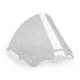 Plexi R-Racer Screen 21617 BMW M1000RR (23-24)