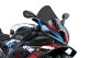 Plexi R-Racer Screen 21617 BMW M1000RR (23-24)