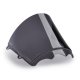 Plexi R-Racer Screen 21617 BMW M1000RR (23-24)
