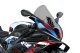 Plexi R-Racer Screen 21617 BMW M1000RR (23-24)