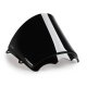 Plexi R-Racer Screen 21617 BMW M1000RR (23-24)