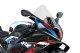 Plexi R-Racer Screen 21617 BMW M1000RR (23-24)