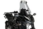 Plexi Touring s deflektorom 21799 YAMAHA NIKEN GT (23-25)