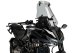 Plexi Touring s deflektorom 21799 YAMAHA NIKEN GT (23-25)
