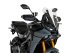 Plexi Sport Screen 21967 YAMAHA TRACER 9 (21-24), TRACER 9 GT (21-24), TRACER 9 GT PLUS (23-24), TRACER 900 (18-20), TRACER 900 GT (18-20)