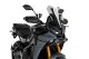 Plexi Sport Screen 21967 YAMAHA TRACER 9 (21-24), TRACER 9 GT (21-24), TRACER 9 GT PLUS (23-24), TRACER 900 (18-20), TRACER 900 GT (18-20)
