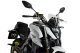 Plexi New Generation Sport 21653 CFMOTO 650 NK (21-24)