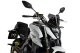 Plexi New Generation Sport 21653 CFMOTO 650 NK (21-24)