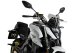 Plexi New Generation Sport 21653 CFMOTO 650 NK (21-24)