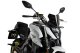 Plexi New Generation Sport 21653 CFMOTO 650 NK (21-24)