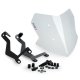 Plexi New Generation Sport 21653 CFMOTO 650 NK (21-24)