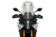 Plexi Touring s deflektorom 21989 SUZUKI GSX-S1000GX (24-26), GSX-S1000GX SPORT (24-25), GSX-S1000GX TOURING (24-25)