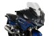 Plexi Sport Screen 22047 BMW R1250RT (21-25)