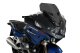 Plexi Sport Screen 22047 BMW R1250RT (21-25)
