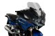 Plexi Sport Screen 22047 BMW R1250RT (21-25)