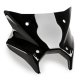 Plexi New Generation Sport Plus 22093 YAMAHA MT-09 (24-26), MT-09 SP (24-26), MT-09 Y-AMT (24-25)