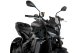 Plexi New Generation Sport Plus 22093 YAMAHA MT-09 (24-26), MT-09 SP (24-26), MT-09 Y-AMT (24-25)