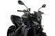 Plexi New Generation Sport Plus 22093 YAMAHA MT-09 (24-26), MT-09 SP (24-26), MT-09 Y-AMT (24-25)