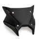 Plexi New Generation Sport Plus 22093 YAMAHA MT-09 (24-26), MT-09 SP (24-26), MT-09 Y-AMT (24-25)