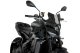 Plexi New Generation Sport 22077 YAMAHA MT-09 (24-26), MT-09 SP (24-26), MT-09 Y-AMT (24-25)