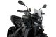 Plexi New Generation Sport 22077 YAMAHA MT-09 (24-26), MT-09 SP (24-26), MT-09 Y-AMT (24-25)