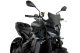 Plexi New Generation Sport 22077 YAMAHA MT-09 (24-26), MT-09 SP (24-26), MT-09 Y-AMT (24-25)