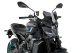 Plexi New Generation Sport 22077 YAMAHA MT-09 (24-26), MT-09 SP (24-26), MT-09 Y-AMT (24-25)