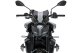 Plexi New Generation Sport 22077 YAMAHA MT-09 (24-26), MT-09 SP (24-26), MT-09 Y-AMT (24-25)