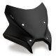 Plexi New Generation Sport 22077 YAMAHA MT-09 (24-26), MT-09 SP (24-26), MT-09 Y-AMT (24-25)