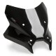 Plexi New Generation Sport 22077 YAMAHA MT-09 (24-26), MT-09 SP (24-26), MT-09 Y-AMT (24-25)