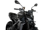 Plexi New Generation Sport 22077 YAMAHA MT-09 (24-26), MT-09 SP (24-26), MT-09 Y-AMT (24-25)